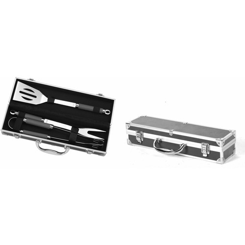 Ustensile plancha marquier - ustensile,