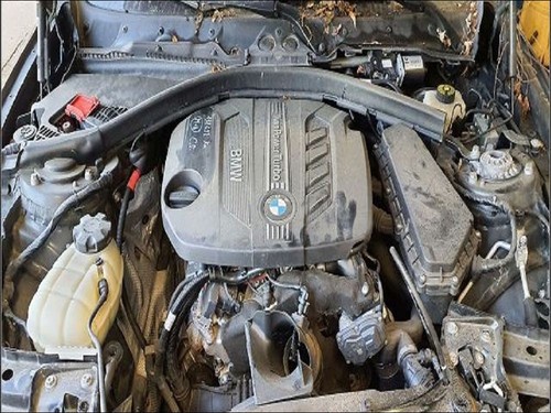 Boite vitesse automatique - boite,