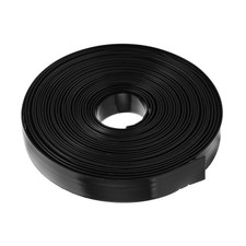 Extension À Chaud Adhésif Fondu Colle Cheveux Stick Gel De Glue D'extension