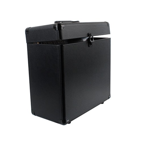 Mallette rangement pour - mallette,