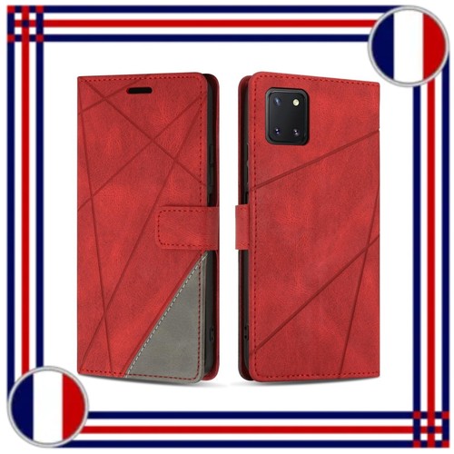 Coque samsung galaxy note - coque,