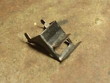 J of P 1 Walk Passenger Car Foot Original Part in TBE
