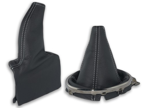 Pour lexus 200 - lexus, is
