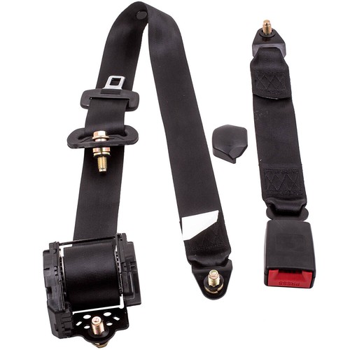 Ceinture sécurité - ceinture, de
