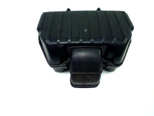 Boîte filtre air honda - boîte, vfr