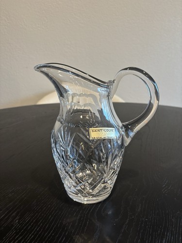 Rare real crystal - real,