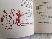 LA PROVINCIALE 1921 E.O