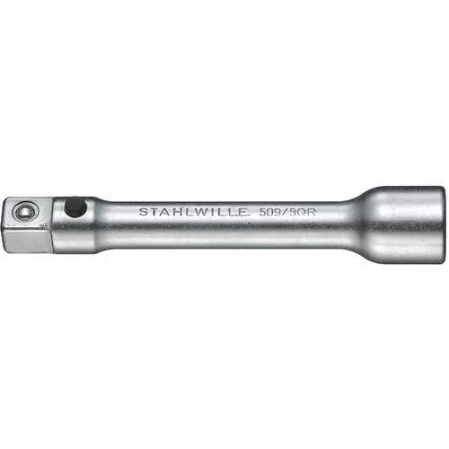 Stahlwille 509qr 13011001 - 509qr/2,