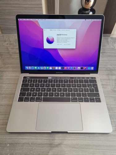 Ordinateur portable apple - pc,