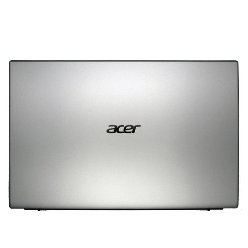 Boîtier lcd pour - lcd, ordinateur