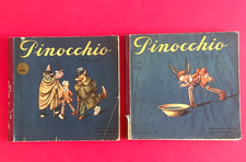 ENFANTINA - LIVRES ANIMES