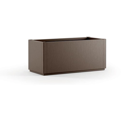 Stefanplast bac - stefanplast, a