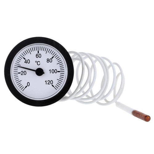 Thermomètre cuisine - thermomètre,