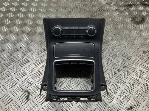 Mercedes benz w246 w242 2016 - b,