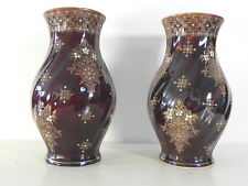 B.F.K. ROYAL BOCH [1880-1920]