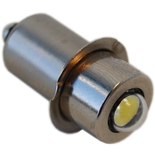 Haute puissance ampoule - ampoule, led
