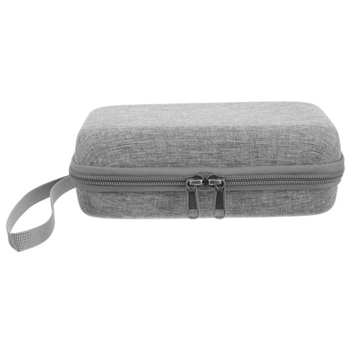 Trousse maquillage portable - de,