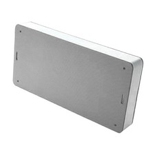 Coussin de pare-battage pour bateau, bouée d'amarrage en mousse EVA,