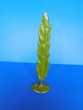 ALUDO  :  LA FERME OU DECOR