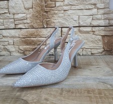 Chaussures Femmes Élégantes