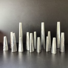 Incroyable Lot De 15 Vintage