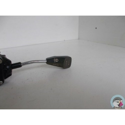 Commodo headlight lighting - *,