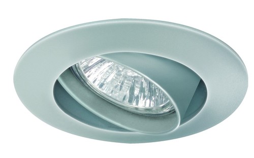 Paulmann premium lampes - premium,