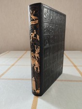 ** LES CONTES DE J. ET  W