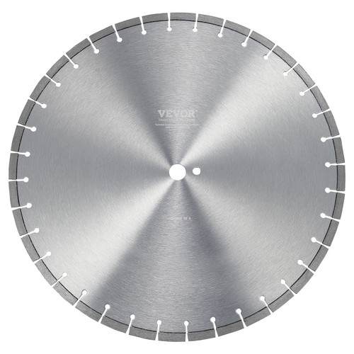 Vevor disque tronçonner - vevor, à