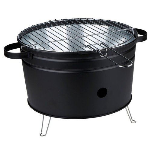 Alpina barbecue charbon 32 - alpina,
