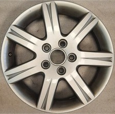 Genuine Audi A3 8P Abitos