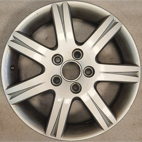Jante originale audi - originale,