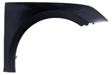 Aile Avant Droite Pour Skoda