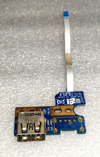 Carte usb n0zwg10b01 - carte,