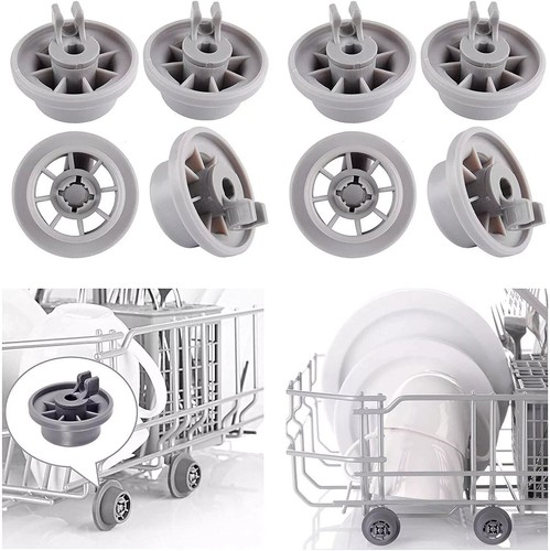 Bosch 165314 00165314 - 165314, roue