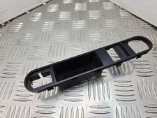 Audi TT Mk1 2001 Autres