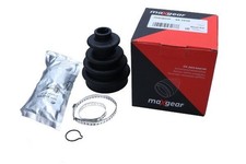 MAXGEAR Boot Pièce Côté