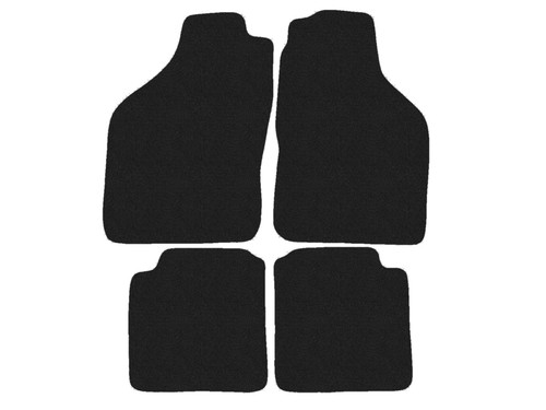 Anthracite tapis sol pour - anthracite,