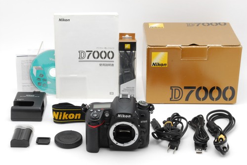 13411 almost mint box - [almost, box]