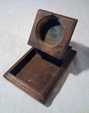 PETIT PORTE MONTRE POUR FEMMES