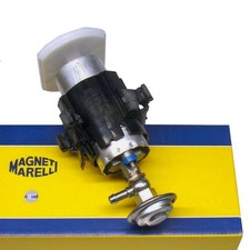 Pompe à carburant Pompe à