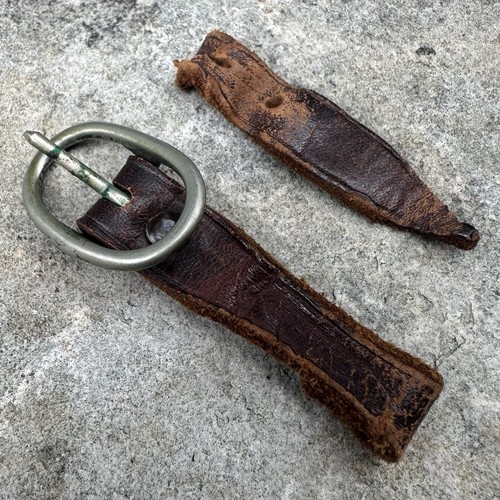Original wwii ww2 german early - original,