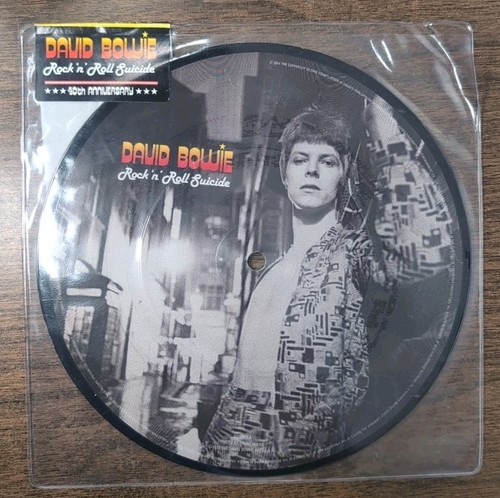 David bowie rock - david,
