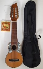 Bolivian Charango