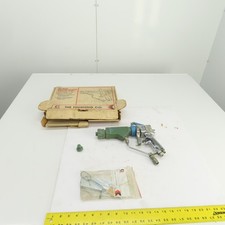 Graco 217-081 AL 4000