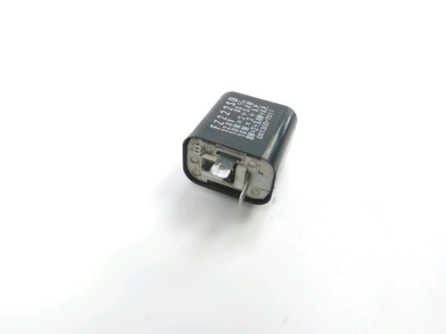 Centrale clignotant mbk - mbk, x
