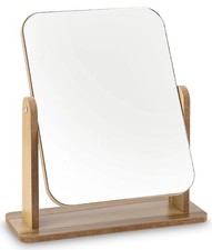 Miroir De Maquillage 360