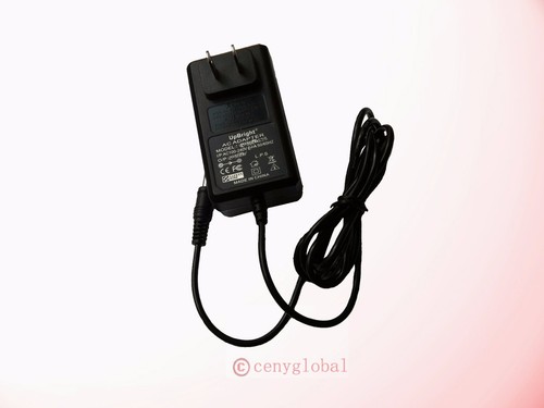 Adapter for roland - dc,