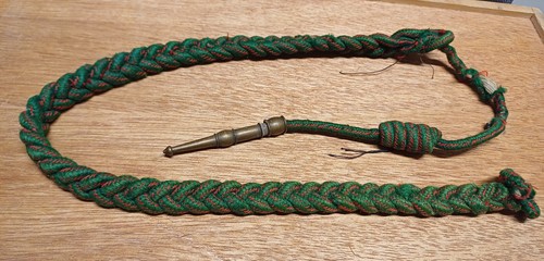 Lot fourragères - lot, 2