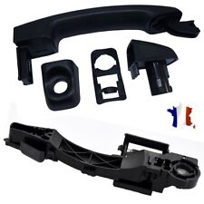 POIGNÉE DE PORTE ARRIERE +